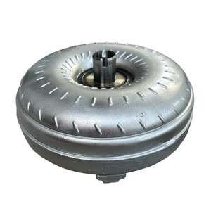 ตัวแปลงแรงบิด AC60 ประสิทธิภาพสูง ใช้ได้กับระบบเกียร์อัตโนมัติของรถยนต์โตโยต้า ฟอร์จูนเนอร์ และอินโนวา - Product Image 2