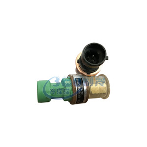 U108 Be0091เซ็นเซอร์แรงดันสูง NSK สำหรับสกรูคอมเพรสเซอร์แบบลูกสูบ - Product Image 3