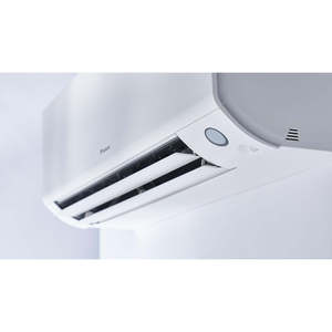 Aire Acondicionado Daikin Bluevolution Dual Split Inverter PERFERA ALL SEASON Serie 9 + 18 con 2MXM68A Wi-Fi Integrado 9000 + 1 en el R-32 - Product Image 2