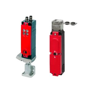 Phản ứng nhanh <span class=keywords><strong>3</strong></span> dây RTD kỹ thuật số quang điện đánh dấu và màu sắc cảm biến nhà sản xuất để kiểm tra - Product Image 3