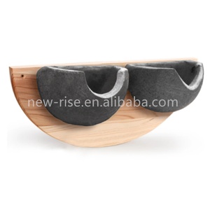 <span class=keywords><strong>Nid</strong></span> d'<span class=keywords><strong>oiseau</strong></span> suspendu <span class=keywords><strong>Nid</strong></span> d'hirondelle pour maison Martins <span class=keywords><strong>Nid</strong></span> d'hirondelle extérieur <span class=keywords><strong>Nid</strong></span> d'<span class=keywords><strong>oiseau</strong></span> - Product Image 5