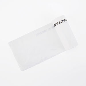 Custom Logo Eco-Friendly Plastic Pet Waste <b>Bag</b> Dispenser <b>Holder</b> Luxury Style Easy Carry Feature Cost-Effective Biodegradable - Product Image 4