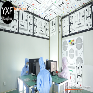 Mejora para módulo de cámara personalizado, mini módulo de cámara DP P 77777725 ight iision RGatm ATM skimmers Camara - Product Image 6