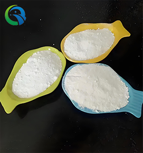 XM-T318 sunfat quá trình Dioxide Titan để xử lý sắc tố TiO2 rutile Titan dioxide - Product Image 2