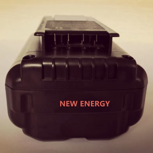 Batterie 36V 4.0AH 5.0AH 6.0Ah pour remplacement, rechargeable Li-ion OP4040 OP4050A OP40201 OP4026 RY40502 RY40200 - Product Image 5