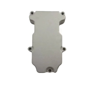 Tapa de Cilindros de Alta Calidad para Camiones, Sistema de Motor 612630040258, para Motor Weichai P12, para Sinotruk Howo - Product Image 3