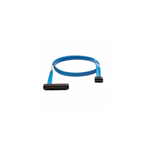 873770-B21ชุดสาย Gen10สำหรับ DL38X HPE ชุดสายอนุกรม873770-B21 Gen10 DL38X ด้านหลัง - Product Image 1