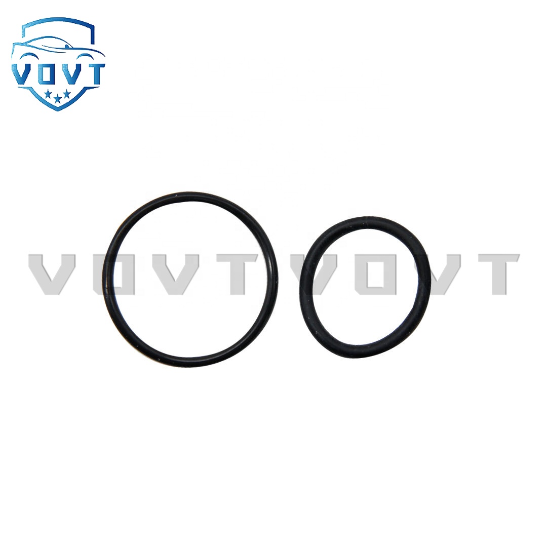 Repair Kit F00RJ03521 Diesel Fuel Injector Overhaul Kit  for Fuel Injector 0445120304