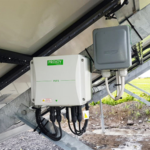 55A RSFSS PV <span class=keywords><strong>String</strong></span> Lính <span class=keywords><strong>C</strong></span>ứu Hỏa An Toàn <span class=keywords><strong>C</strong></span>ông Tắ<span class=keywords><strong>c</strong></span> Thông Minh Bảng Điều Khiển Năng Lượng Mặt Trời <span class=keywords><strong>C</strong></span>ông Tắ<span class=keywords><strong>c</strong></span> Chữa Cháy Cho Khu Dân <span class=keywords><strong>C</strong></span>ư - Product Image 6