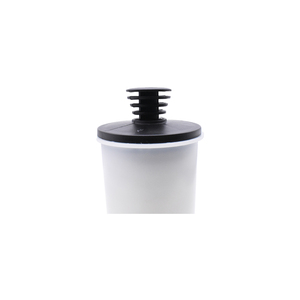 Prix d'usine, vente en gros, bâton détartrant de haute qualité compatible avec les nettoyeurs <span class=keywords><strong>vapeur</strong></span> <span class=keywords><strong>Karcher</strong></span> SC2 <span class=keywords><strong>SC3</strong></span> - Product Image 3
