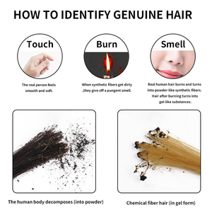 Tête de mannequin <span class=keywords><strong>afro</strong></span> premium pour peaux foncées avec base, idéale pour l'affichage en salon de coiffure et la présentation visuelle en magasin de perruques - Product Image 6
