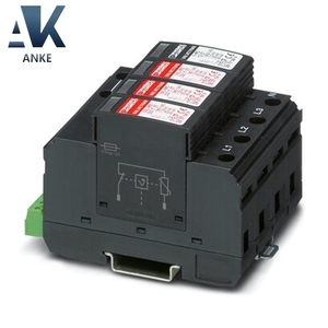 2858551 VAL-MS 230IT/3+1-FM ตัวป้องกันไฟกระชากแบบที่ 2 - Product Image 1