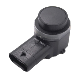 Sensor de aparcamiento PDC para FIAT 500 <span class=keywords><strong>ALFA</strong></span> ROMEO LANCIA OEM 735467154 735545157 - Product Image 1