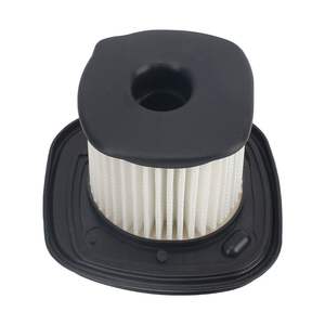 เลื่อยยนต์กรองอากาศสำหรับ BG56 <span class=keywords><strong>stihl</strong></span> BG66 BG86 BG86C #4241 <span class=keywords><strong>140</strong></span> 4400 #4241 <span class=keywords><strong>140</strong></span> 4403 - Product Image 6