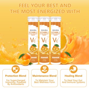 वी. सी. बी. बी. वी. बी. वी. बी. सी. बी. सी. विटामिन-अपशिष्‍ट का सीमा पार निर्यात - Product Image 5