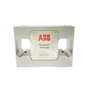 Celda de Carga PLC PFTL101A 3BSE004166R1 10KN NSNP - Product Image 2