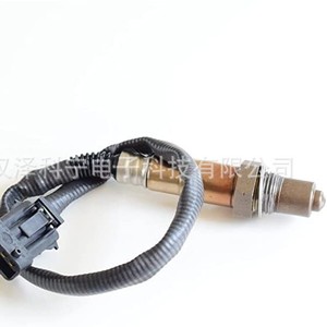 Sensor de oxígeno Changan Automotive 0258006937 para reemplazo de pieza de automóvil Suzuki - Product Image 2