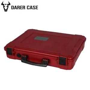 DPC081-<span class=keywords><strong>2</strong></span> impermeabile Shopckproof durevole ad alta resistenza agli urti resistente alla polvere custodia di protezione antipolvere per Computer - Product Image 6