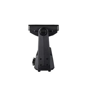 Ngoài trời Wifi app 18x20W rgbwap 6in1 không dây <span class=keywords><strong>18pcs</strong></span> pin <span class=keywords><strong>uplight</strong></span> 20W <span class=keywords><strong>LED</strong></span> PAR Wedding không dây rửa Ánh Sáng IP65 thành phố Màu ánh sáng - Product Image 5