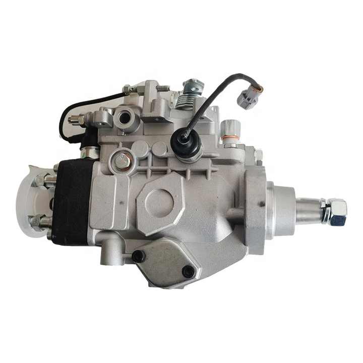 TOYOTA 1KD フューエルアディションインジェクターセット Amazon