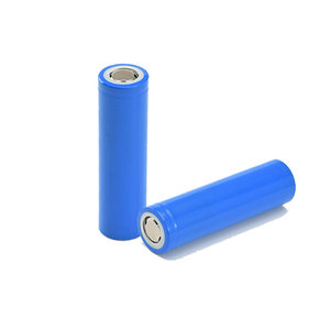 18650 แบตเตอรี่ลิเธียมไอออน 2550mah 26V 3000mah <span class=keywords><strong>3500mah</strong></span> litokala 18650 แบตเตอรี่ลิเธียม 18650 <span class=keywords><strong>3500mah</strong></span> - Product Image 2