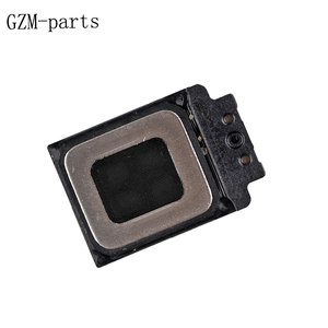 Per <span class=keywords><strong>Samsung</strong></span> <span class=keywords><strong>Galaxy</strong></span> <span class=keywords><strong>S8</strong></span> <span class=keywords><strong>Plus</strong></span> auricolare altoparlante parti di ricambio per <span class=keywords><strong>Samsung</strong></span> <span class=keywords><strong>S8</strong></span> <span class=keywords><strong>Plus</strong></span> altoparlante dell'orecchio - Product Image 4