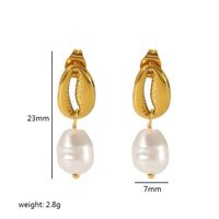 Ensemble collier et boucles d'oreilles de luxe en forme de fleur orné de zircons cubiques pour femme, idéal pour les fêtes