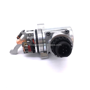 Ngắt Điện Từ Van Thiết Bị Truyền Động 04286363 12V 0428 6363 12Vfor Động Cơ TCD2011 FL2011 BFL2011 - Product Image 3