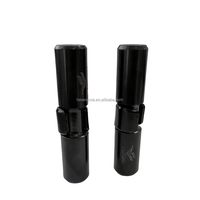 Bon prix Goupille et retenue PC100 Goupille de dent de godet 20X-70-00100 Goupille de dent d'excavatrice