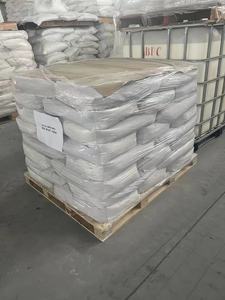 Công nghiệp lớp titanium dioxide rutile <span class=keywords><strong>TiO2</strong></span> sắc tố cho sơn phủ nhựa in ấn - Product Image 4