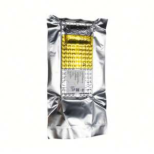 Phison EMMC 8 Go 16 Go 32 Go 64 Go 128 Go 256 Go PS8226 PS8228 PS8229 PS8231 PS8232 EMMC IC - Product Image 4