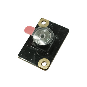 OG0VE1B VGA 120fps Global Shutter Ultra-Low Power Micro Camera Module for <b>VR</b>/AR Glasses Gesture <b>Control</b> - Product Image 2