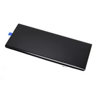 Ensemble écran tactile LCD, 5G, pour téléphone portable, LG Wing