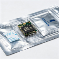 Module électronique automobile ESP32-WROOM-32 préprogrammé