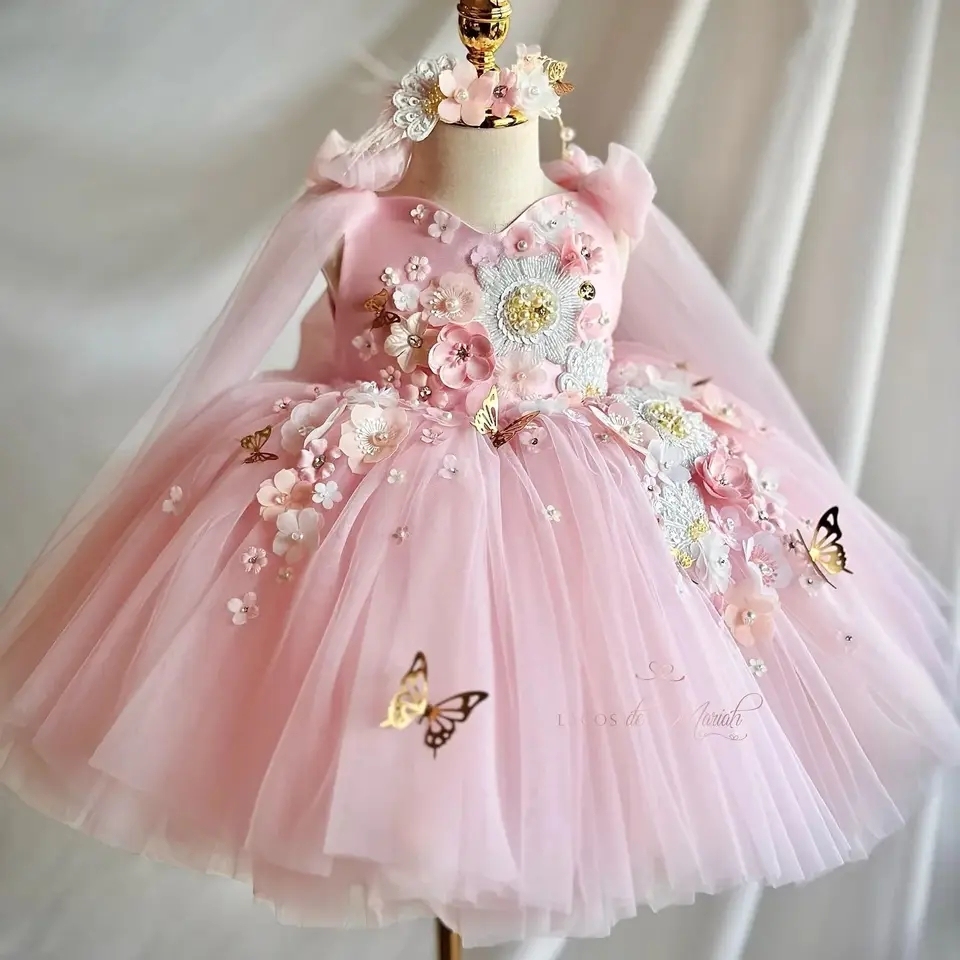 Low Price Sunflower Prom Dresses Customizable & Glamorous Rhinestone  Applique | Alibaba.com