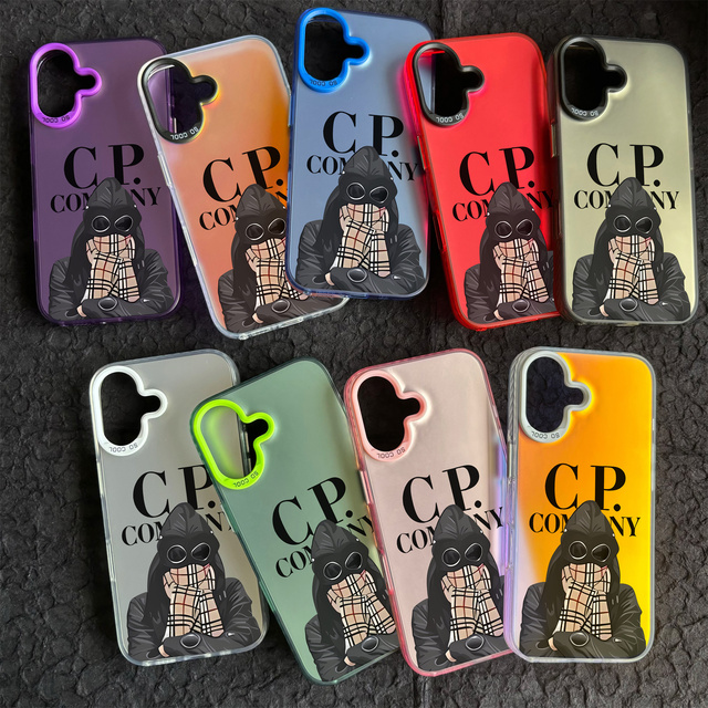 Luxury Designer Mobile Cell Phone Cover for iPhone Xs Xr 11 12 13 15 16 Pro Max  Case