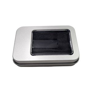 <span class=keywords><strong>Imprimante</strong></span> DTG <span class=keywords><strong>Imprimante</strong></span> DTF RIP 10.3 <span class=keywords><strong>Logiciel</strong></span> RIP avec clé de verrouillage Dongle pour Epson Xp-15000 L1800 L800 3800 3885 4800 4880 4900 8500 - Product Image 2