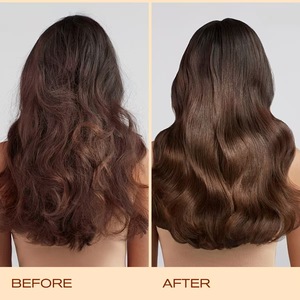 Shampoo lissant multifonctionnel Batana - Product Image 5