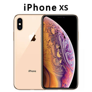Telefoni Cellulari Usati Originali USA all'Ingrosso per <span class=keywords><strong>iPhone</strong></span> XS XSMAX Smartphone Usati di Alta Qualità - Product Image 5