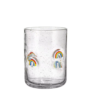 Bicchieri <span class=keywords><strong>da</strong></span> whisky in cristallo intagliato <span class=keywords><strong>a</strong></span> mano, senza piombo, con fondo pesante, per birra, all'ingrosso - Product Image 6