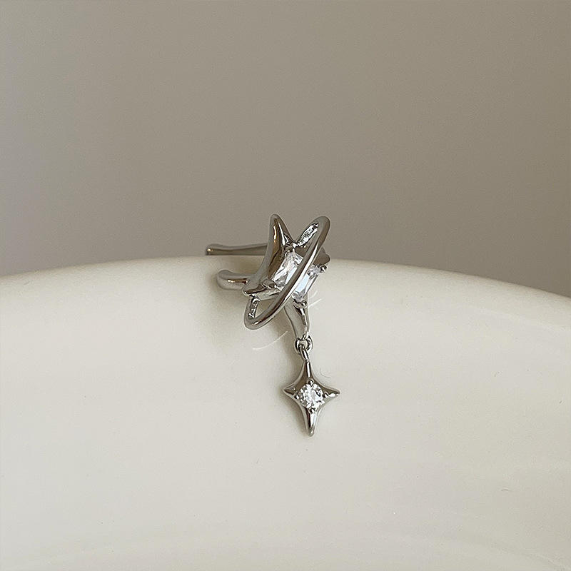 ปรับแต่งได้