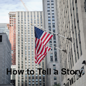 Cuentos Clásicos de Mark Twain: Cómo Contar una Historia y Más - Descubre el Arte de la Narración por Simply Media - Product Image 1