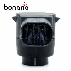 Capteur de stationnement PDC automatique 9663821577XY pour PSA 307 308 407 607 Citrone Peugeot 9663821577XY - Product Image 3