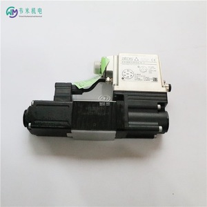 Weimi Supply ATOS RZGO-AE-010/100 Reducing con 1 año de garantía - Product Image 3