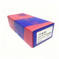 Nouvelle bobine d'allumage Huanchen BS-1025 pour moteur BAOJUN/Wuling, numéro de pièce 23871596
