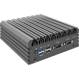 Zynshield VPN Firewall Intel J6426 Pfsense Ubuntu Linux 5*2,5G Rj45 Puertos Ethernet - Product Image 4