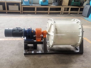 उच्च कुशल 800*600 के लिए रुक-रुक कर प्रयोगशाला गेंद मिल खनिज पाउडर बेंटोनाइट क्वार्ट्ज रेत अयस्क रॉक - Product Image 3