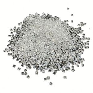 Bas prix CM205 Pmma Granules granulés bonne qualité feuilles acryliques matières plastiques pour le moulage - Product Image 5