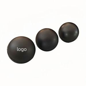Cadeau promotionnel, jouet pour enfants, jouet à presser, jouet anti-stress, balle anti-stress en mousse souple, balle anti-stress personnalisée avec logo - Product Image 3