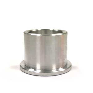 Buje guía del cilindro inferior para máquina <span class=keywords><strong>de</strong></span> pulverización sin aire <span class=keywords><strong>Titan</strong></span> 740 750 0509590 - Product Image 1